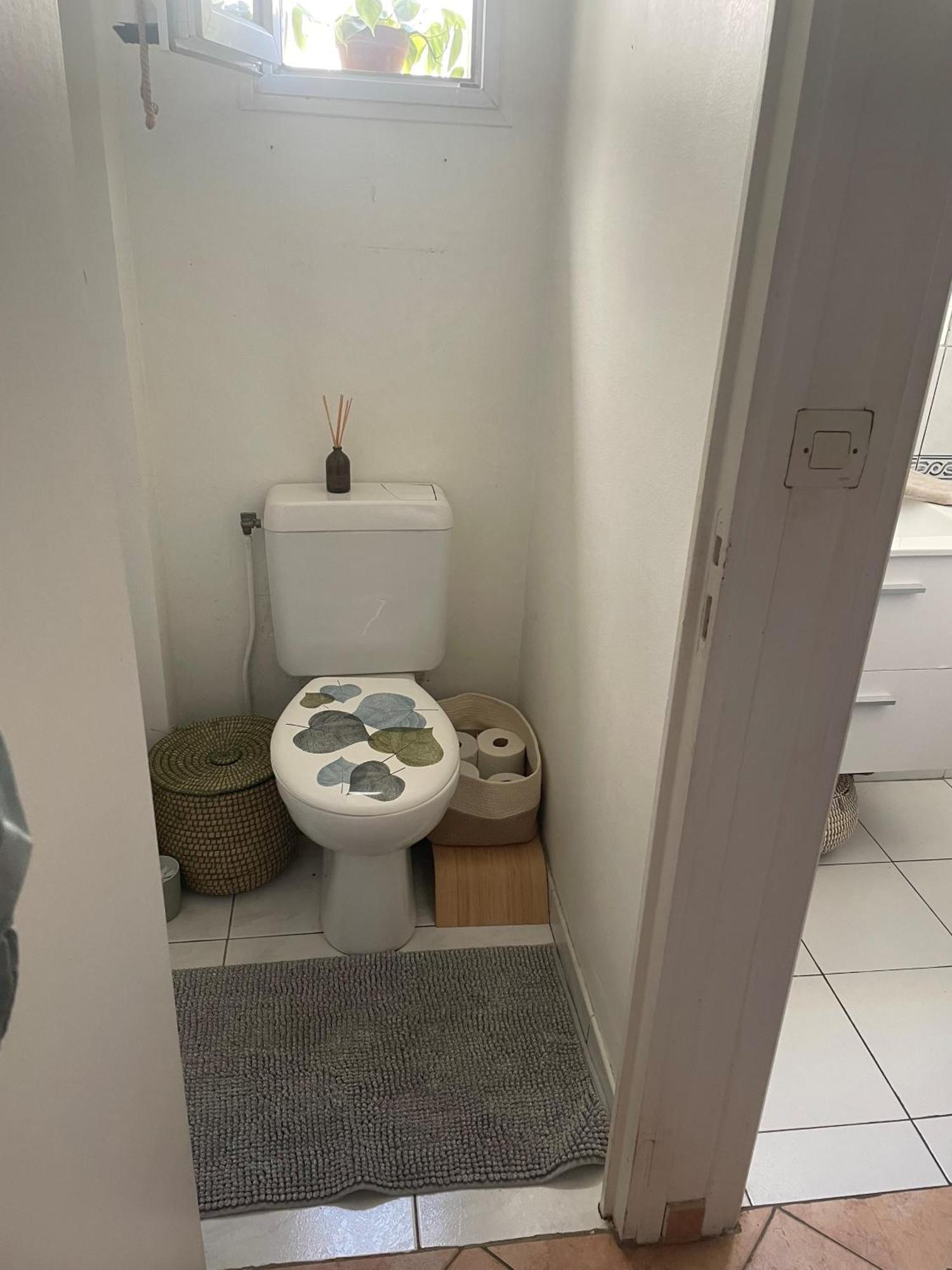 Cosy Appartement In The Heart Of Párizs Kültér fotó